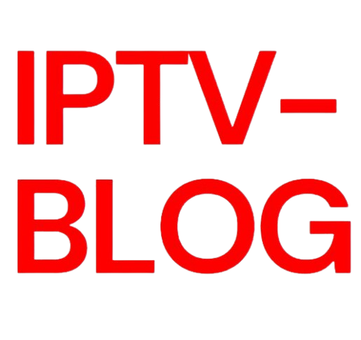 IPTV Blog